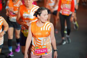 BIB: 
                            <button type="button" onclick="openModal(23995359)" class="btn btn-primary btn-sm float-right btn-popup" data-toggle="modal" data-target=".modal-high-quality">
                        <i class="fas fa-shopping-cart"></i> Add to Cart
                    </button>
                                            <button type="button" onclick="isThisMe(23995359, true)" class="btn btn-success btn-sm float-right btn-popup btn-isme hidden" data-toggle="tooltip" data-placement="bottom" title="นี่คือรูปของคุณใช่ไหม คลิกที่นี่เพื่อเอาเข้าอัลบั้ม">
                        <i class="fas fa-plus"></i> Add to album
                    </button>
                    <button type="button" onclick="isThisMe(23995359, false)" class="btn btn-warning btn-sm float-right btn-popup btn-isnotme hidden">
                        <i class="fas fa-ban"></i> Remove from album
                    </button>